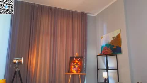 Snapshot of edithbrucker chatting on February 9, 2025, 6:01 am Im Sally  Im new here   lets meet online show from February 9, 2025, 6:01 am