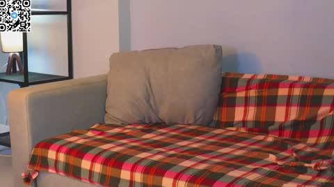 Snapshot of edithbrucker chatting on February 9, 2025, 9:05 am Im Sally  Im new here   lets meet online show from February 9, 2025, 9:05 am