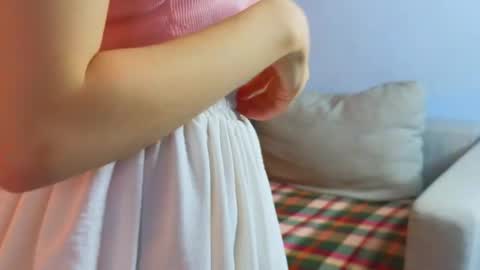 Snapshot of edithbrucker chatting on February 26, 2025, 8:26 am Im Sally  Im new here   lets meet online show from February 26, 2025, 8:26 am