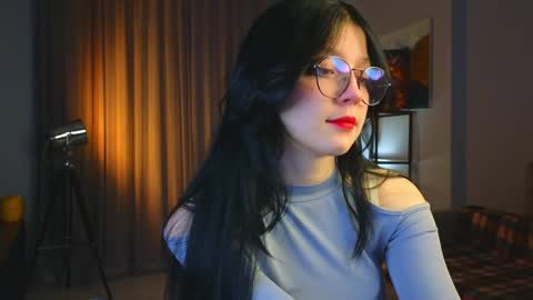 Snapshot of edithbrucker chatting on February 28, 2025, 3:15 am Im Sally  Im new here   lets meet online show from February 28, 2025, 3:15 am