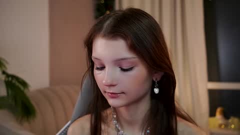 Snapshot of edithgalpin chatting on February 6, 2026, 11:52 pm Lisa online show from February 6, 2026, 11:52 pm