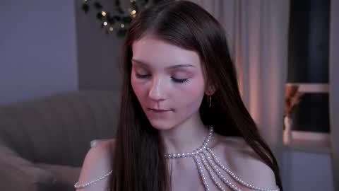 Lisa  online show from March 21, 2026, 11:52 pm