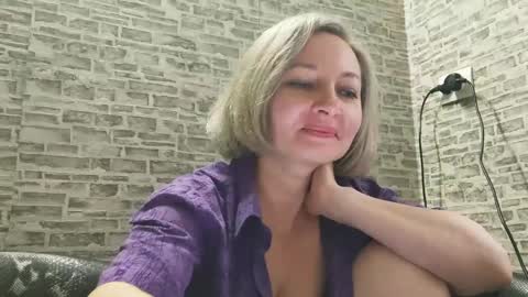 Snapshot of edithmanning chatting on December 28, 2024, 8:05 am edithmanning online show from December 28, 2024, 8:05 am