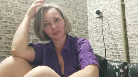 Snapshot of edithmanning chatting on December 28, 2024, 6:50 pm edithmanning online show from December 28, 2024, 6:50 pm