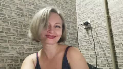 Snapshot of edithmanning chatting on January 4, 2025, 3:49 pm edithmanning online show from January 4, 2025, 3:49 pm