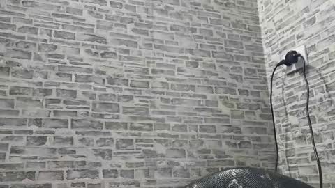 Snapshot of edithmanning chatting on January 18, 2025, 11:11 am edithmanning online show from January 18, 2025, 11:11 am