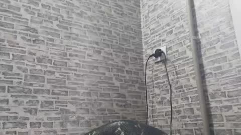 Snapshot of edithmanning chatting on January 21, 2025, 9:03 am edithmanning online show from January 21, 2025, 9:03 am