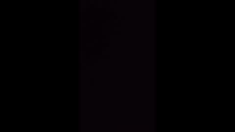 Snapshot of edithmanning chatting on January 25, 2025, 9:46 pm edithmanning online show from January 25, 2025, 9:46 pm