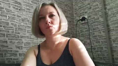 Snapshot of edithmanning chatting on January 29, 2025, 7:57 am edithmanning online show from January 29, 2025, 7:57 am