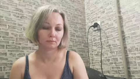 Snapshot of edithmanning chatting on January 30, 2025, 11:01 am edithmanning online show from January 30, 2025, 11:01 am