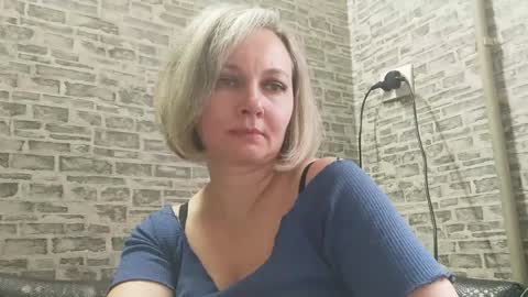 Snapshot of edithmanning chatting on February 6, 2025, 8:07 am edithmanning online show from February 6, 2025, 8:07 am