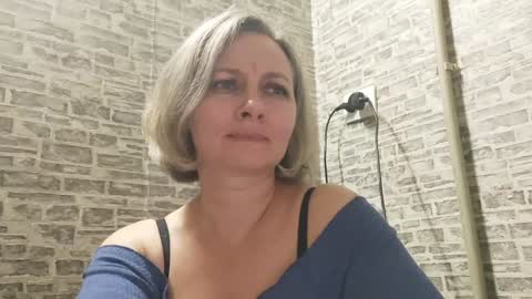 Snapshot of edithmanning chatting on February 7, 2025, 3:08 pm edithmanning online show from February 7, 2025, 3:08 pm