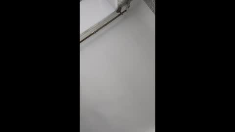 Snapshot of edithmanning chatting on February 11, 2025, 12:16 pm edithmanning online show from February 11, 2025, 12:16 pm