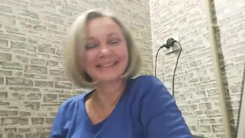 Snapshot of edithmanning chatting on February 11, 2025, 6:33 pm edithmanning online show from February 11, 2025, 6:33 pm
