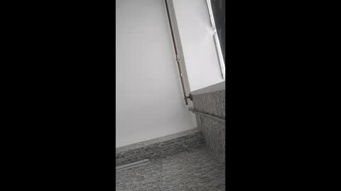 Snapshot of edithmanning chatting on February 17, 2025, 6:53 am edithmanning online show from February 17, 2025, 6:53 am