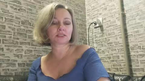 Snapshot of edithmanning chatting on February 17, 2025, 2:26 pm edithmanning online show from February 17, 2025, 2:26 pm