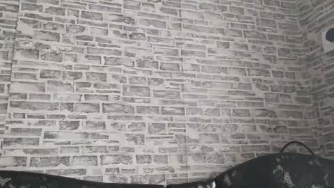 Snapshot of edithmanning chatting on February 18, 2025, 6:26 am edithmanning online show from February 18, 2025, 6:26 am