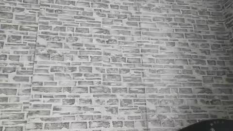 Snapshot of edithmanning chatting on February 22, 2025, 6:50 am edithmanning online show from February 22, 2025, 6:50 am