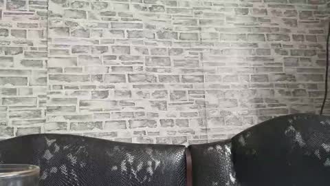 Snapshot of edithmanning chatting on February 23, 2025, 9:55 am edithmanning online show from February 23, 2025, 9:55 am