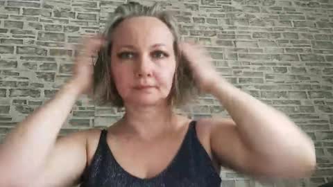 Snapshot of edithmanning chatting on March 3, 2025, 6:04 am edithmanning online show from March 3, 2025, 6:04 am