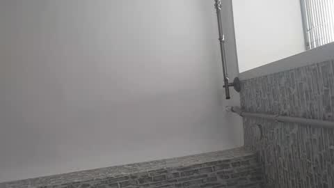 Snapshot of edithmanning chatting on March 3, 2025, 9:11 am edithmanning online show from March 3, 2025, 9:11 am