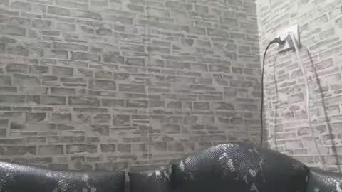 Snapshot of edithmanning chatting on March 3, 2025, 3:20 pm edithmanning online show from March 3, 2025, 3:20 pm