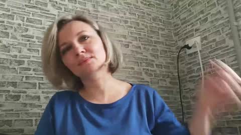 Snapshot of edithmanning chatting on March 6, 2025, 6:30 am edithmanning online show from March 6, 2025, 6:30 am