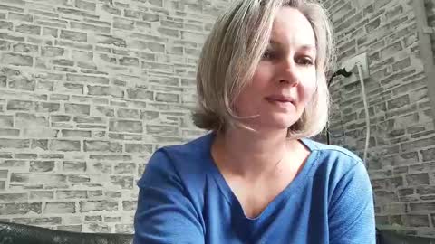 Snapshot of edithmanning chatting on March 11, 2025, 9:13 am edithmanning online show from March 11, 2025, 9:13 am