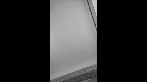 Snapshot of edithmanning chatting on September 11, 2025, 4:45 am edithmanning online show from September 11, 2025, 4:45 am