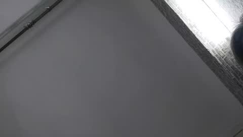 Snapshot of edithmanning chatting on September 18, 2025, 4:58 am edithmanning online show from September 18, 2025, 4:58 am