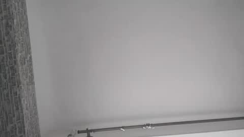 Snapshot of edithmanning chatting on September 22, 2025, 4:58 am edithmanning online show from September 22, 2025, 4:58 am