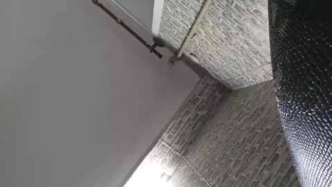 Snapshot of edithmanning chatting on October 13, 2025, 4:45 am edithmanning online show from October 13, 2025, 4:45 am