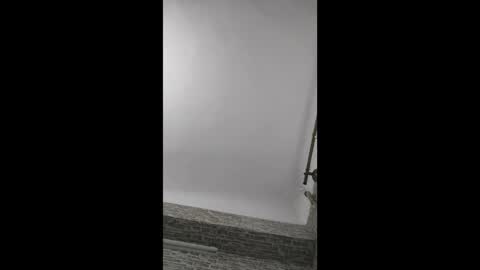 Snapshot of edithmanning chatting on October 21, 2025, 5:08 am edithmanning online show from October 21, 2025, 5:08 am