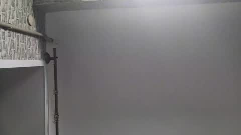 Snapshot of edithmanning chatting on October 22, 2025, 4:02 am edithmanning online show from October 22, 2025, 4:02 am