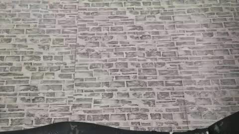 Snapshot of edithmanning chatting on October 29, 2025, 6:37 am edithmanning online show from October 29, 2025, 6:37 am