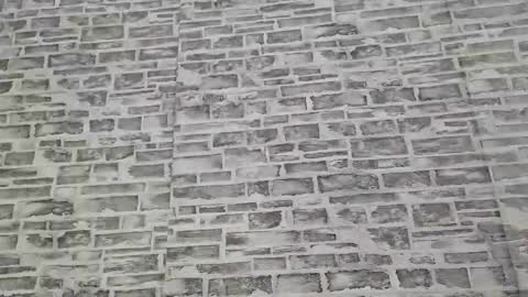 Snapshot of edithmanning chatting on November 10, 2025, 6:12 am edithmanning online show from November 10, 2025, 6:12 am