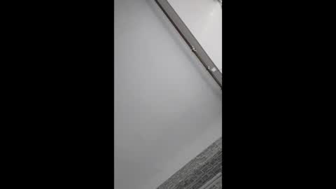 Snapshot of edithmanning chatting on November 18, 2025, 6:51 am edithmanning online show from November 18, 2025, 6:51 am