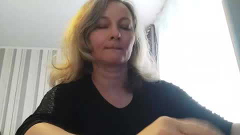 Snapshot of edithmanning chatting on January 13, 2026, 1:05 pm edithmanning online show from January 13, 2026, 1:05 pm