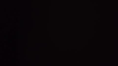 Snapshot of edithmanning chatting on January 14, 2026, 4:40 am edithmanning online show from January 14, 2026, 4:40 am