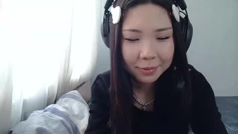 Kama online show from January 10, 2026, 9:22 am