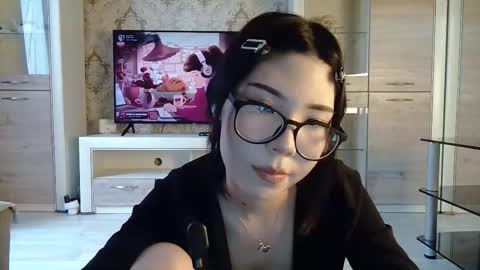 Kama online show from February 16, 2026, 10:44 am