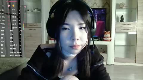 Kama online show from February 21, 2026, 1:56 pm