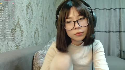 Kama online show from April 3, 2026, 2:04 pm