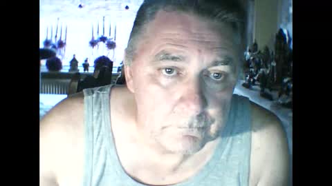Eddy online show from December 17, 2024, 7:40 am