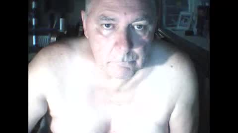 Eddy online show from October 7, 2025, 6:43 am