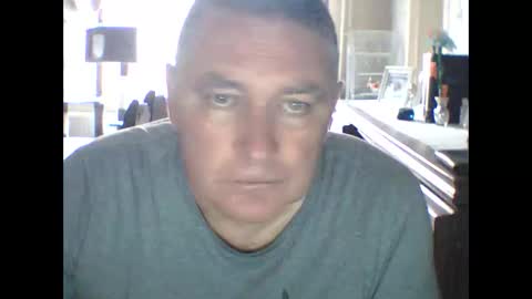 Eddy online show from October 10, 2025, 7:29 am