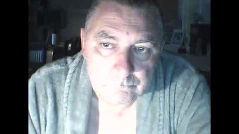 Eddy online show from October 14, 2025, 6:58 am