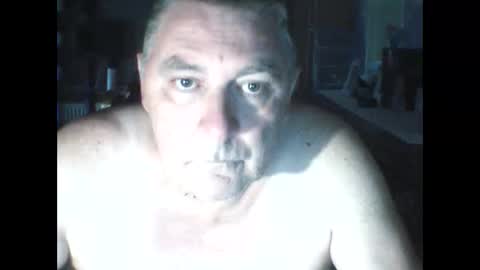 Eddy online show from October 21, 2025, 6:58 am