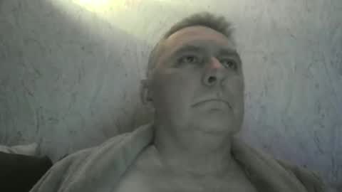 Eddy online show from October 23, 2025, 11:35 pm