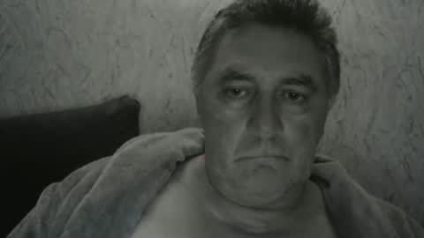 Eddy online show from November 29, 2025, 11:41 pm